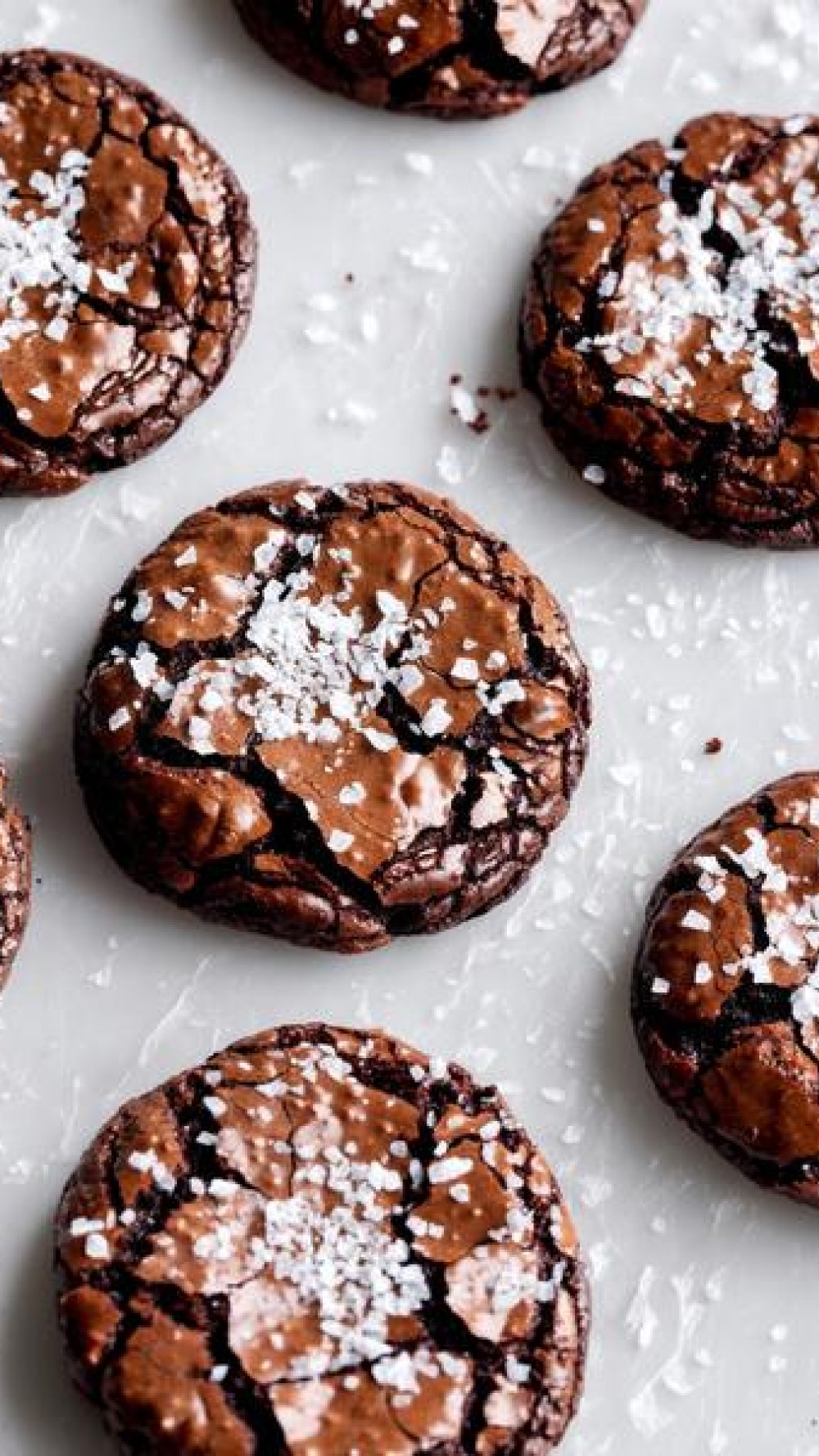 schnelle einfache rezepte backen - Rezepte Backen Einfach: Kokosnuss Traum Törtchen