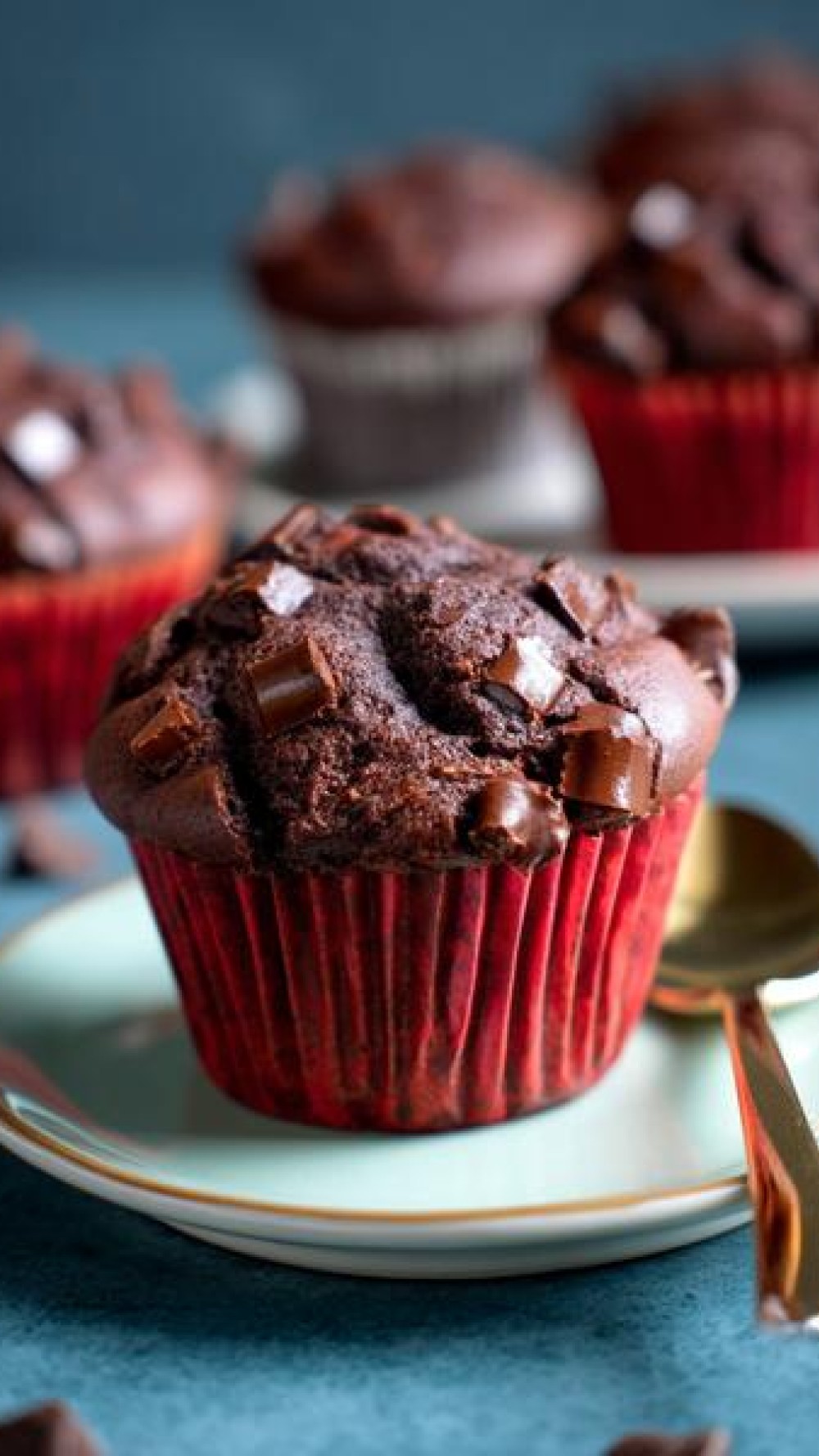 backen einfache rezepte - Rezepte Backen Einfach: Bananenkuchen Variante