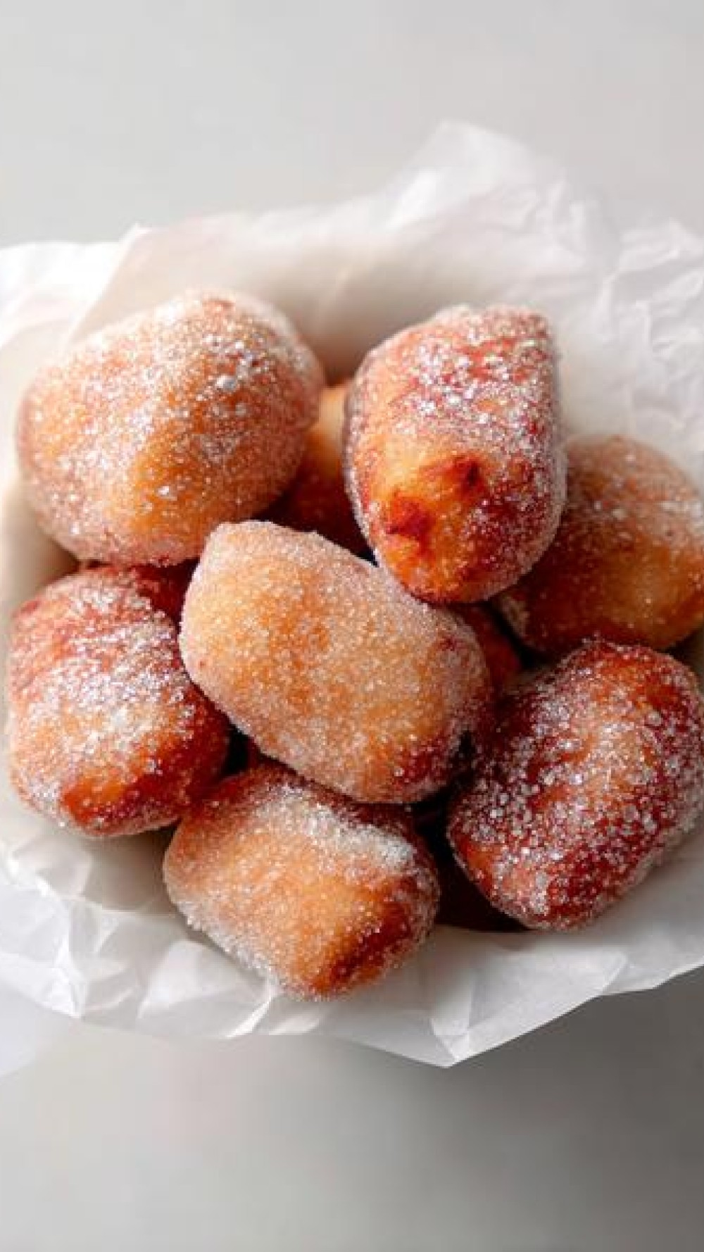 rezepte backen einfach schnell - Rezepte Backen Einfach Gesund: Muffins für Jeden Tag