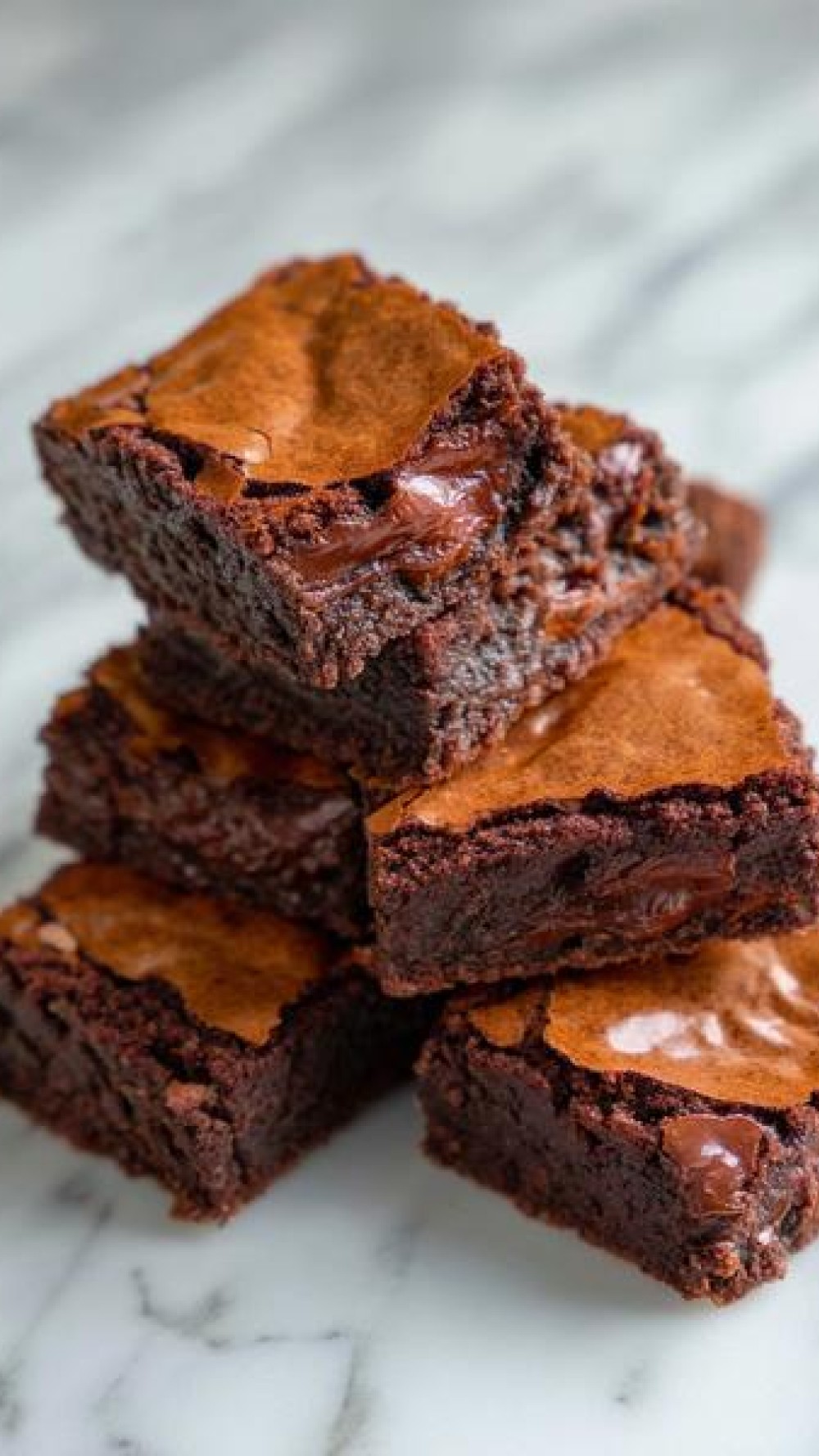 leckere gesunde rezepte backen - Rezepte Backen Gesund Ohne Hefe Vielfalt