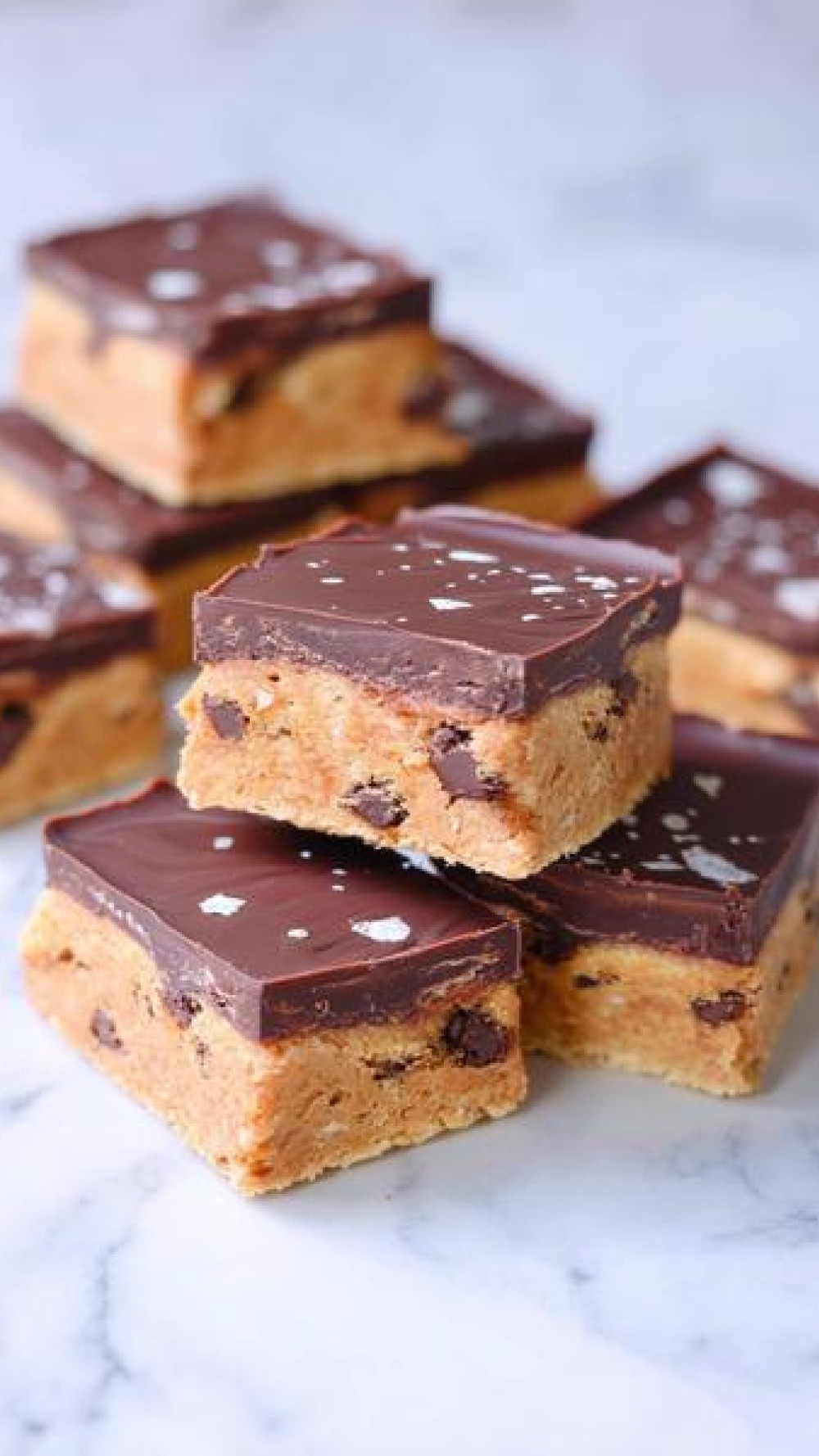 einfach backen rezepte gesund - Rezepte Backen Gesund Und Schnell Energielieferant