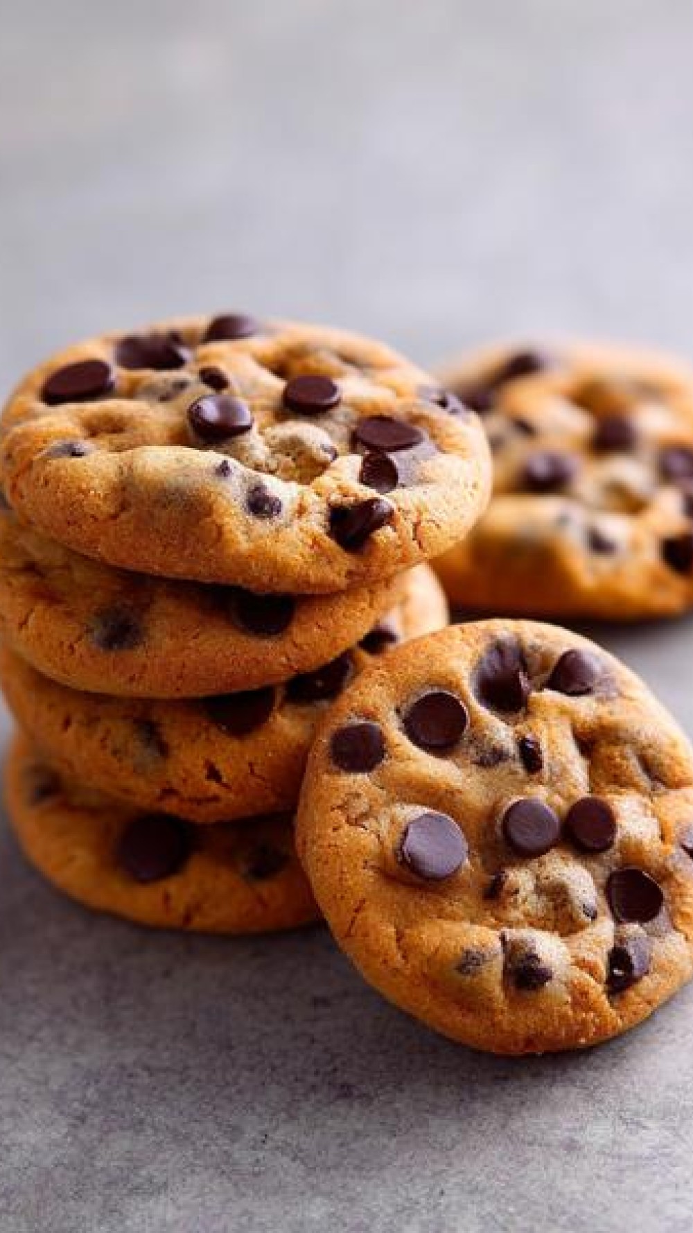 gesundes brot backen rezepte - Rezepte Backen Gesund Für Jeden Anlass