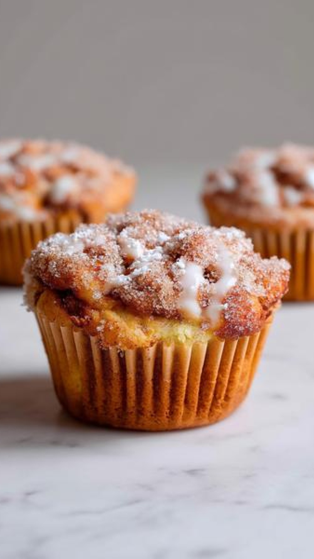 herbst rezepte zum backen - Rezepte Backen Herbst Köstliche Apfelaromen