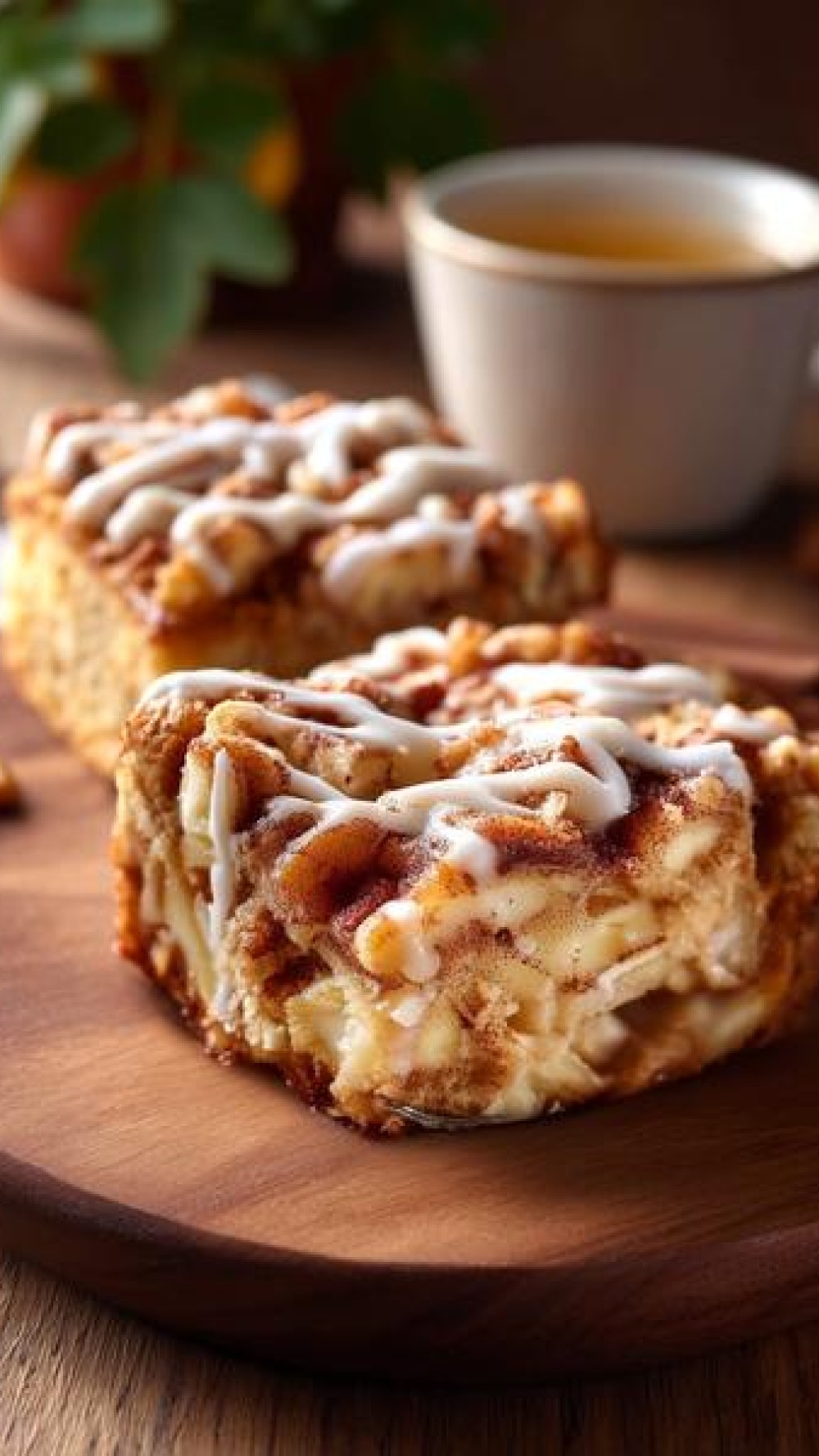 herbst backen rezepte - Rezepte Backen Herbst Duftende Gewürzkreationen