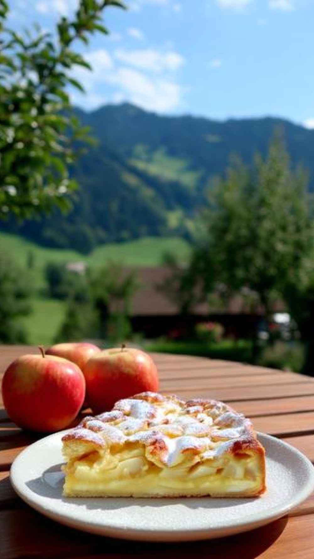 herbst rezepte backen blätterteig - Rezepte Backen Herbst Nussige Leckereien Probieren