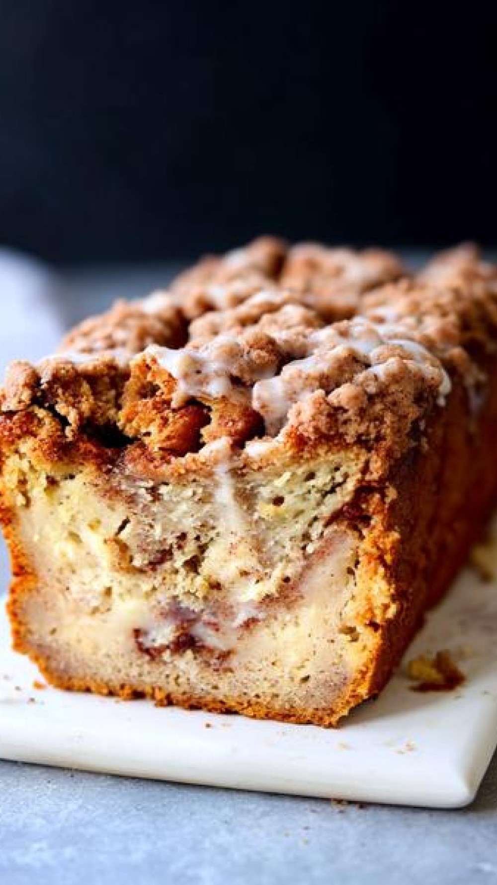 herbst rezepte kochen backen - Rezepte Backen Herbst Aromatischer Fruchtgenuss