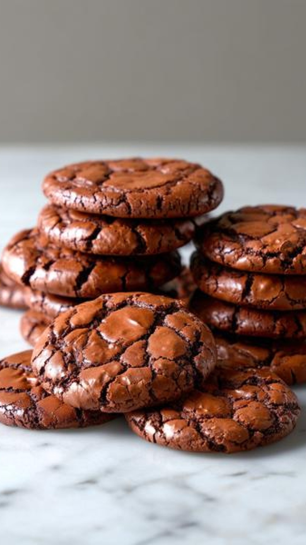 einfach backen rezepte kekse - Rezepte Backen Kekse: Vielfältige Genussreise Erwarten