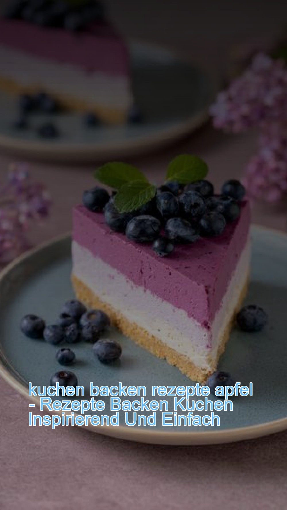 kuchen backen rezepte apfel - Rezepte Backen Kuchen Inspirierend Und Einfach