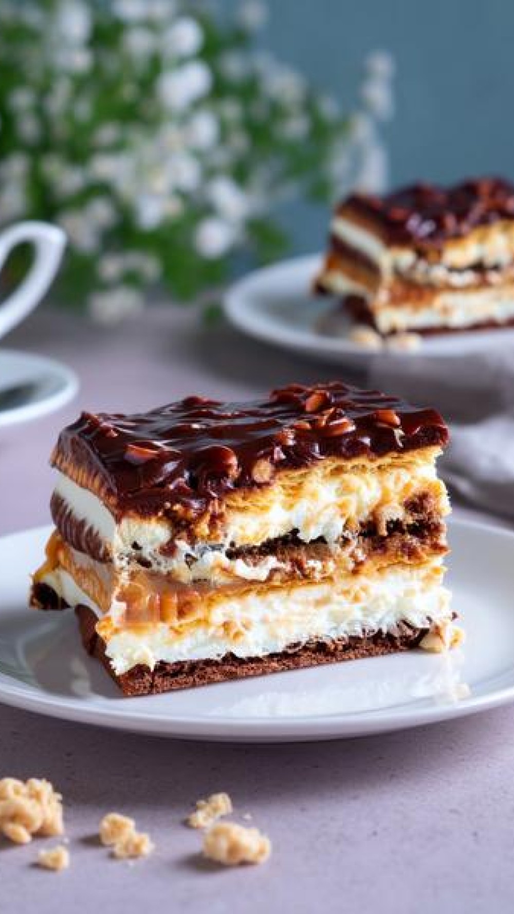 glutenfreie rezepte backen kuchen - Rezepte Backen Kuchen Im Herbst Charme