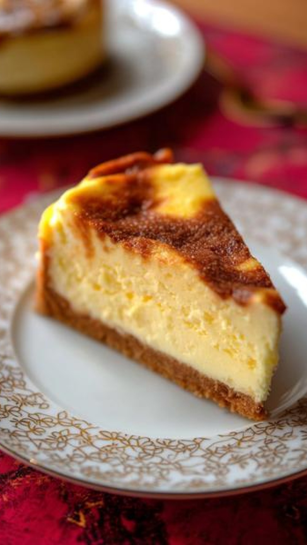 kuchen rezepte einfach ohne backen - Rezepte Backen Kuchen Einfach Und Lecker