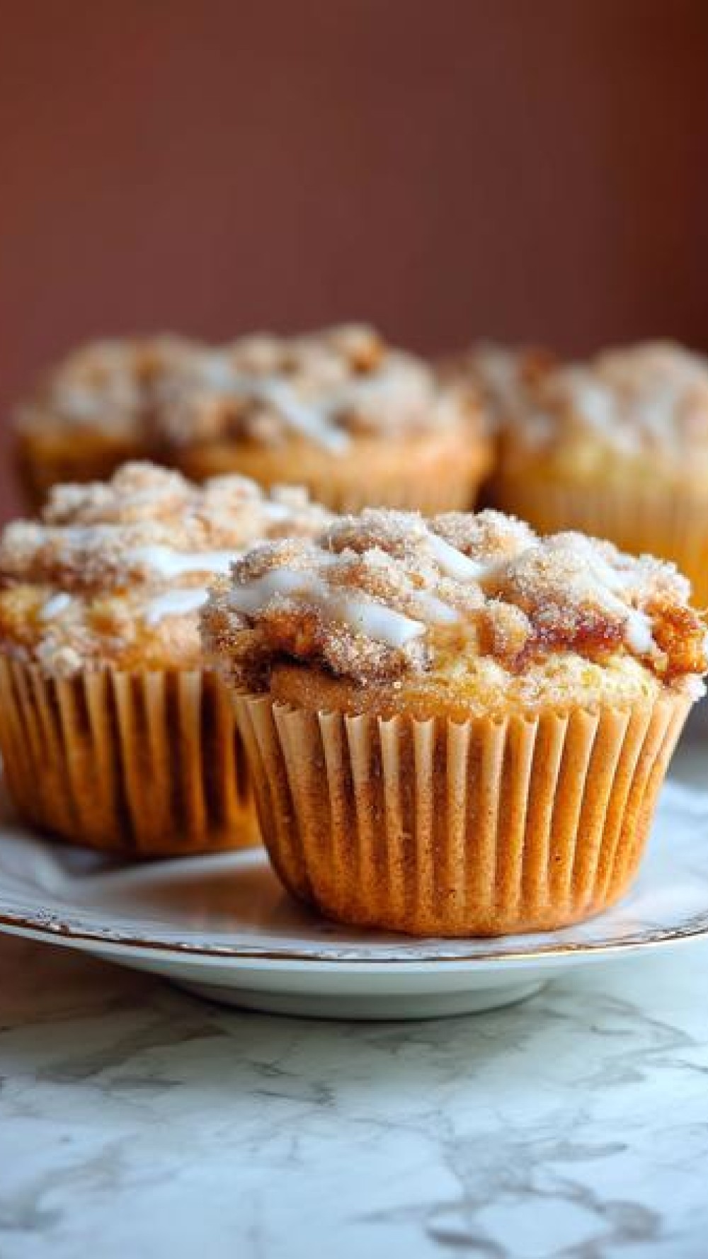 herbst rezepte backen muffins - Rezepte Backen Muffins Groove für Partys