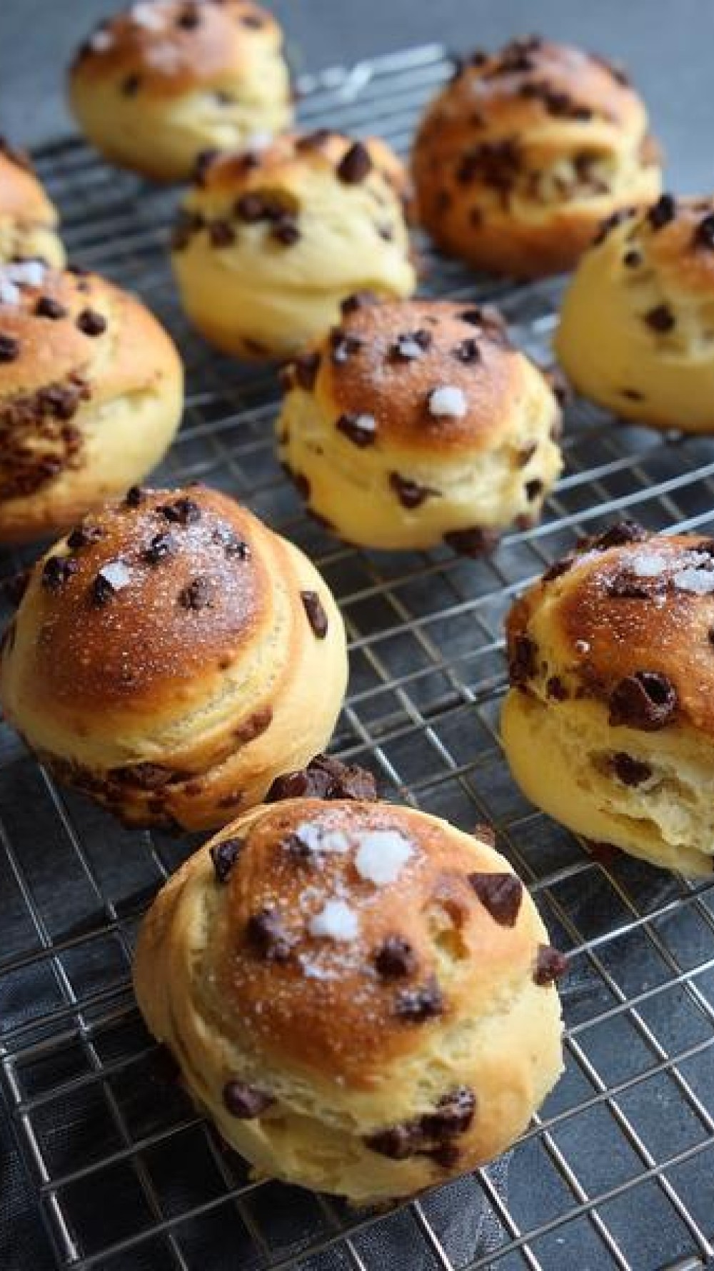 backen rezepte salzig - Rezepte Backen Salzig: Überraschende Kombinationen versuchen