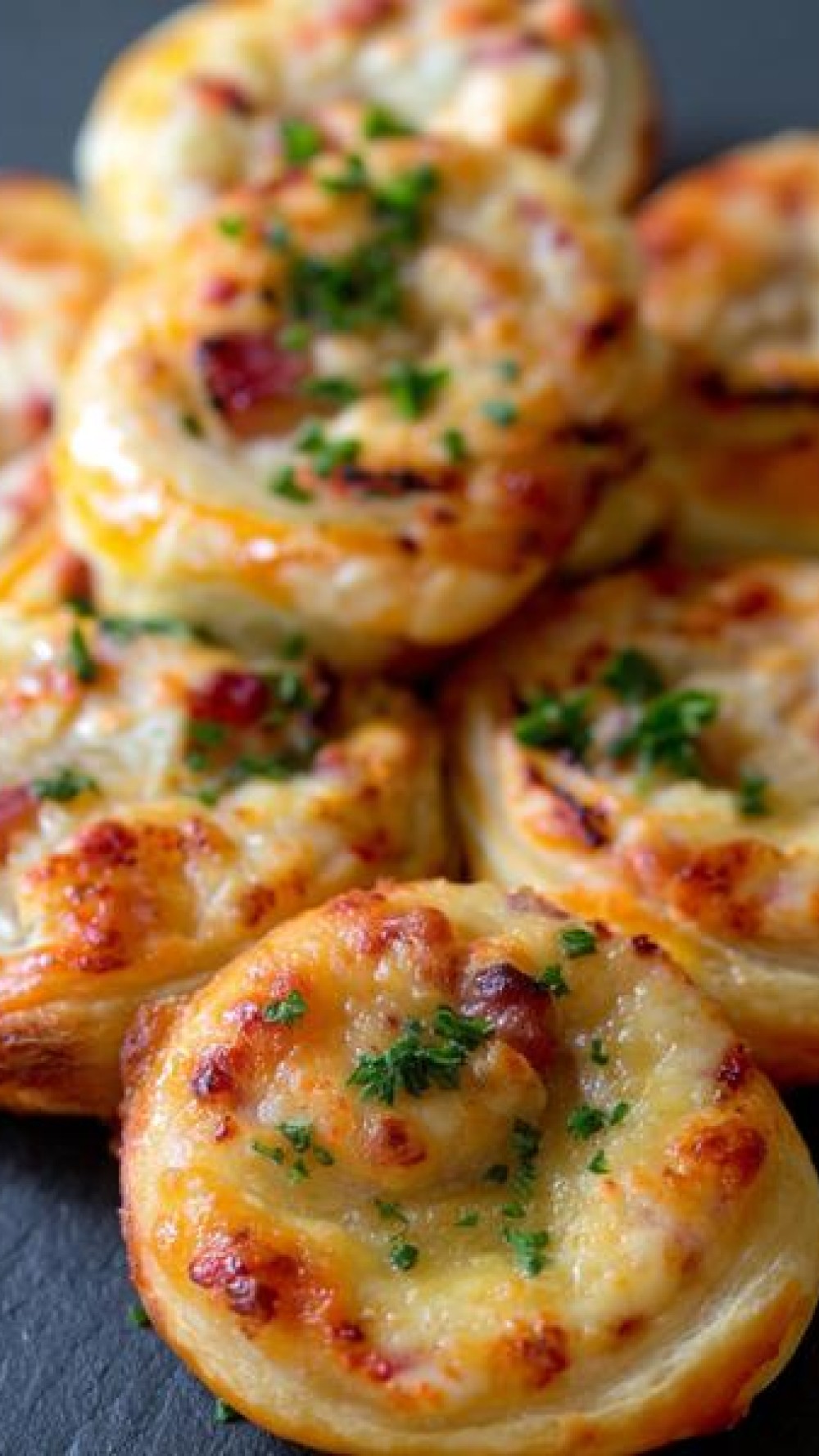 backen rezepte salzig - Rezepte Backen Salzig - Ideale Begleitung zum Hauptgericht