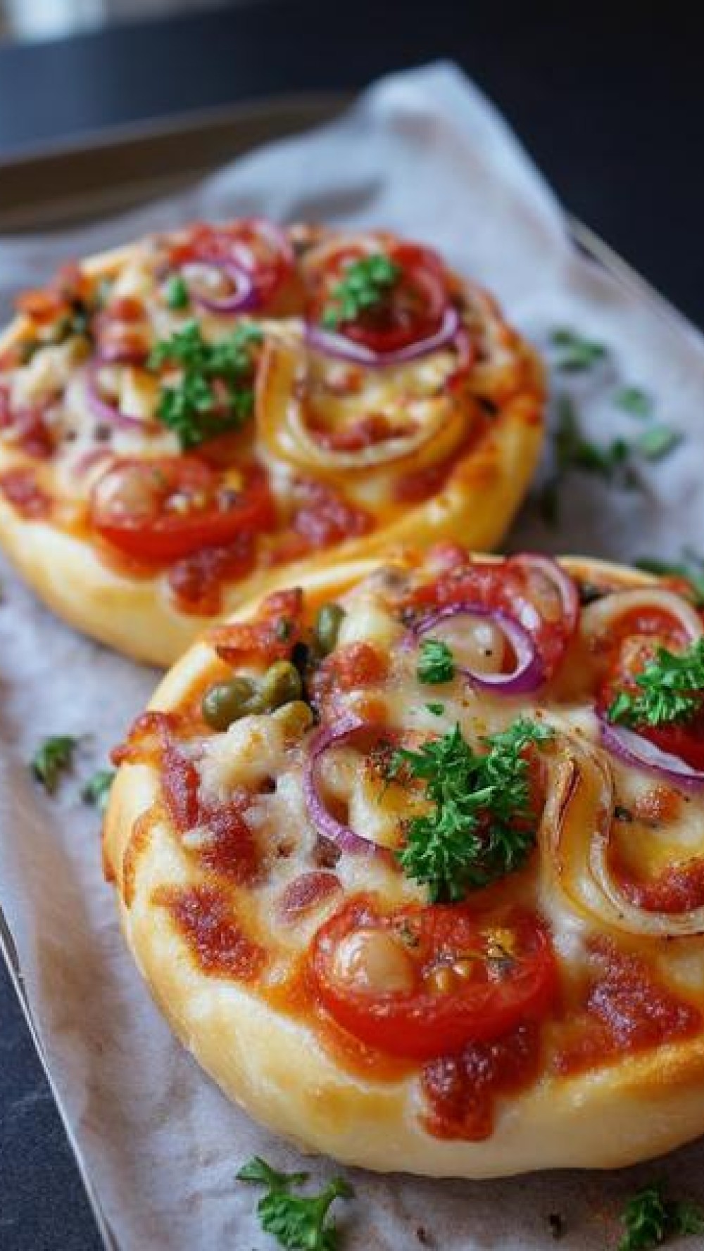 backen rezepte salzig - Rezepte Backen Salzig - Genussvolle Ideen für jeden Anlass