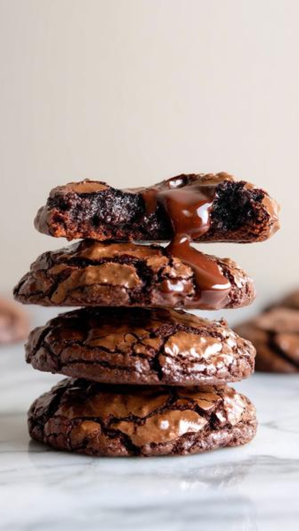 schnelle gesunde rezepte backen - Rezepte Backen Schnell Knusprige Kekse