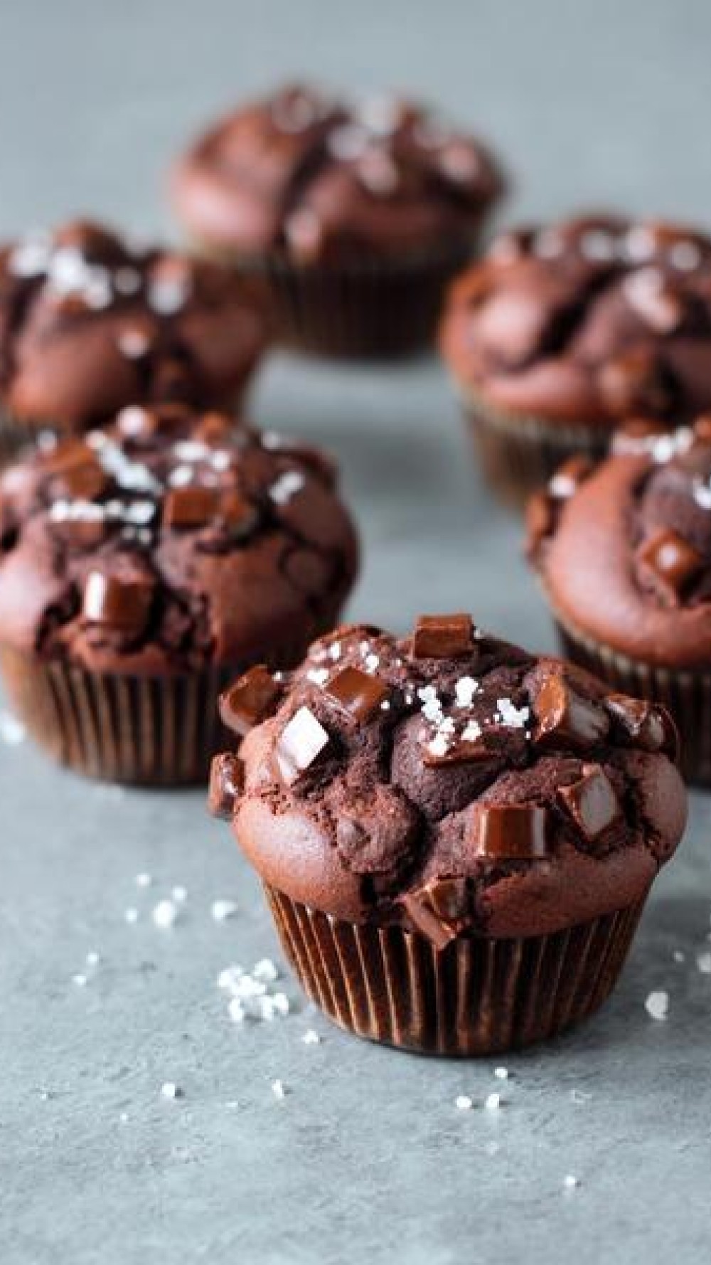 brötchen backen rezepte schnell - Rezepte Backen Schnell Gesund Genießen