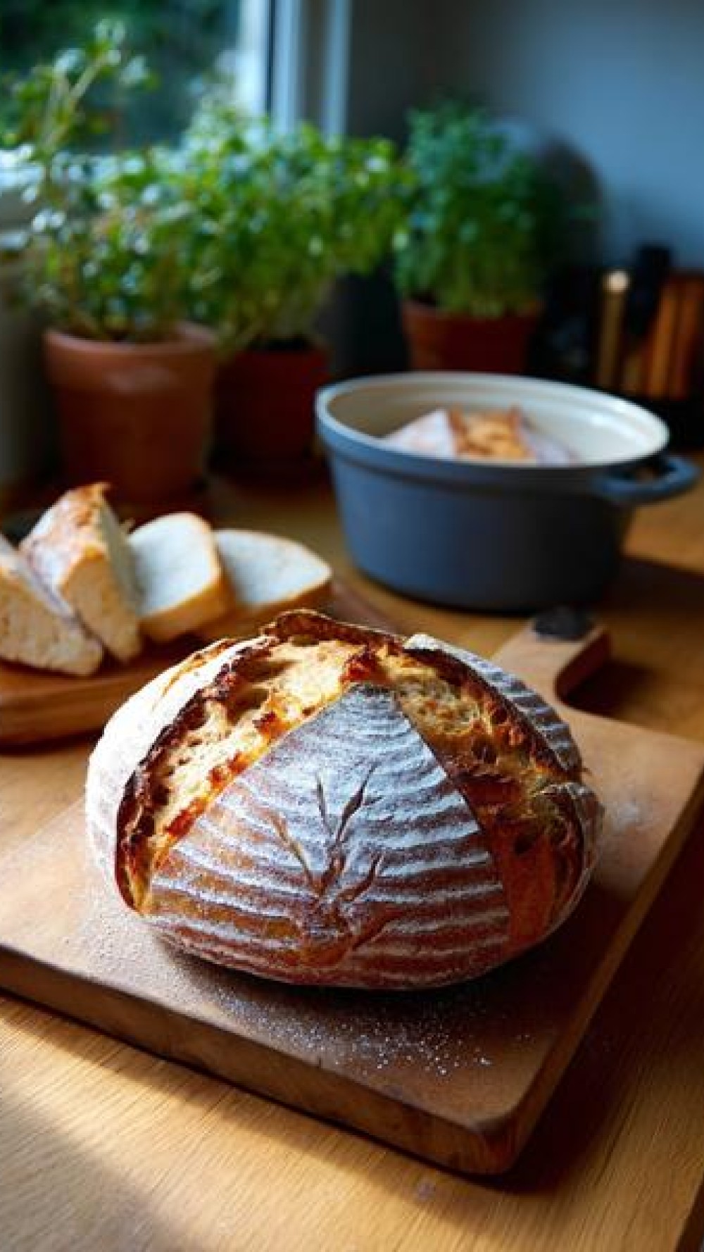 apfel rezepte backen schnell - Rezepte Backen Schnell Schnelle Brötchen