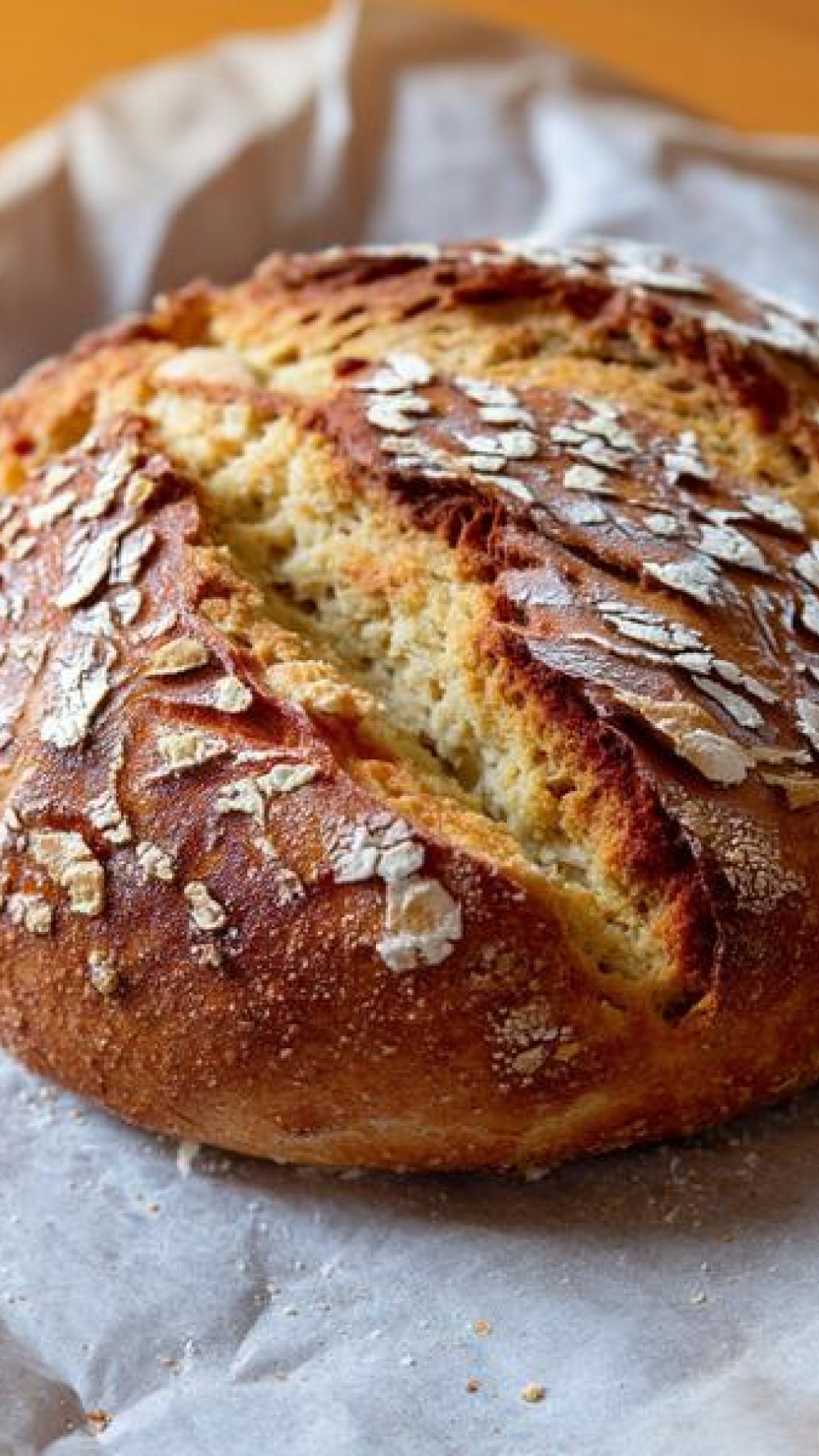 brot backen rezepte schnell sauerteig - Rezepte Backen Schnell Vegane Köstlichkeiten