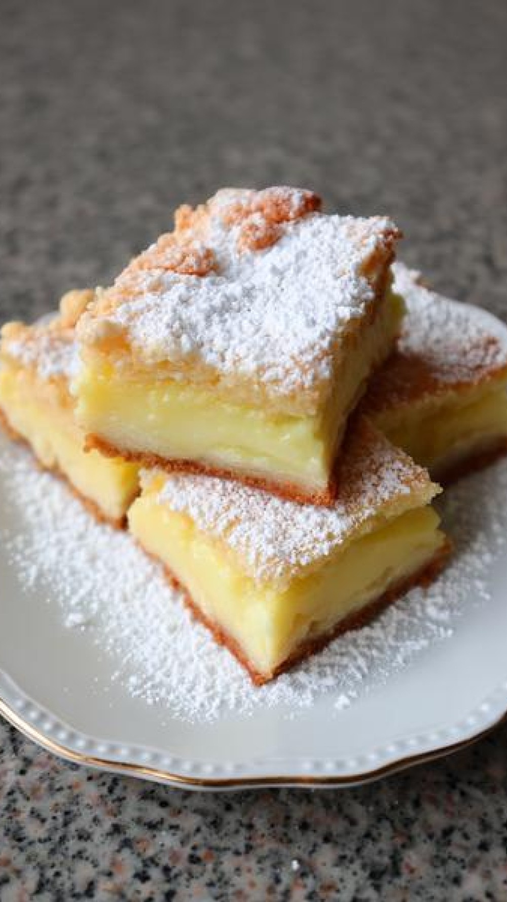 plätzchen backen weihnachten einfach rezepte - Rezepte Backen Weihnachten: Dekor und Genuss