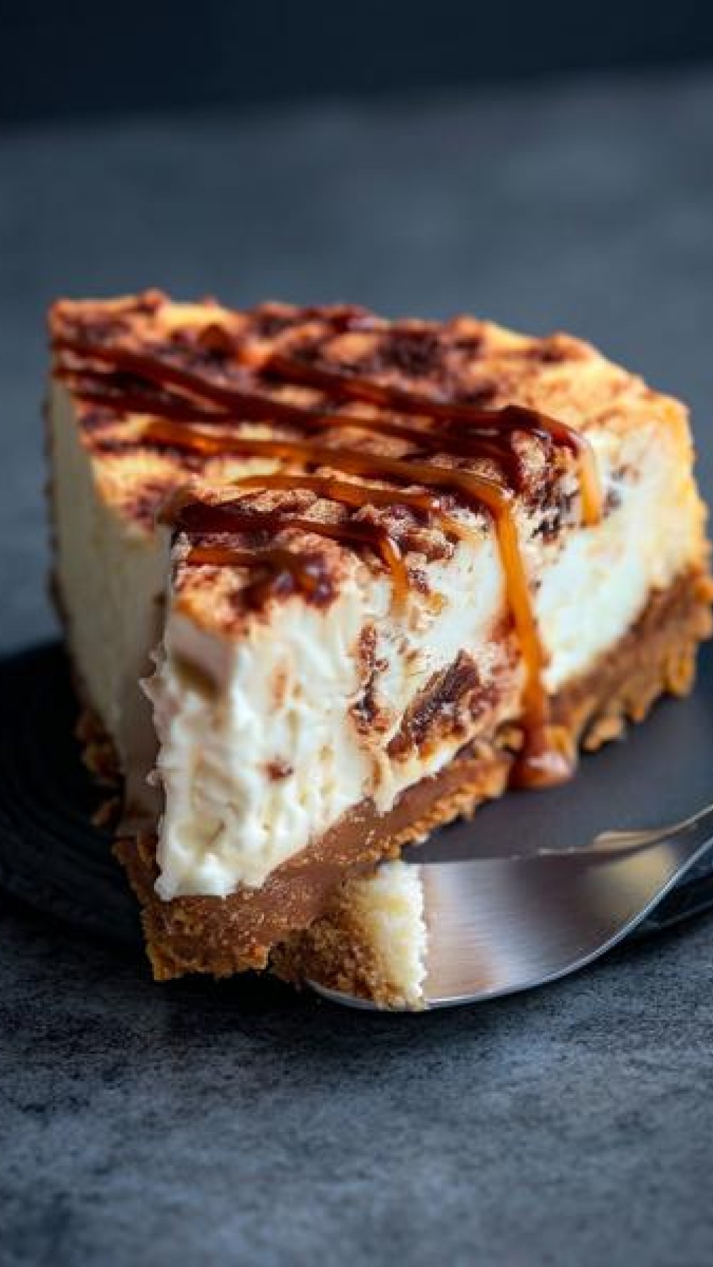 dessert rezepte einfach weihnachten backen - Rezepte Backen Weihnachten: Heißer Gebäck Duft