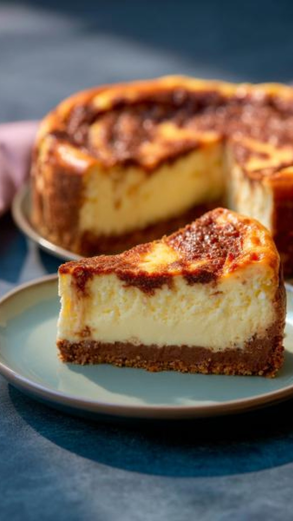 backen für weihnachten rezepte - Rezepte Backen Weihnachten: No-Bake Leckereien