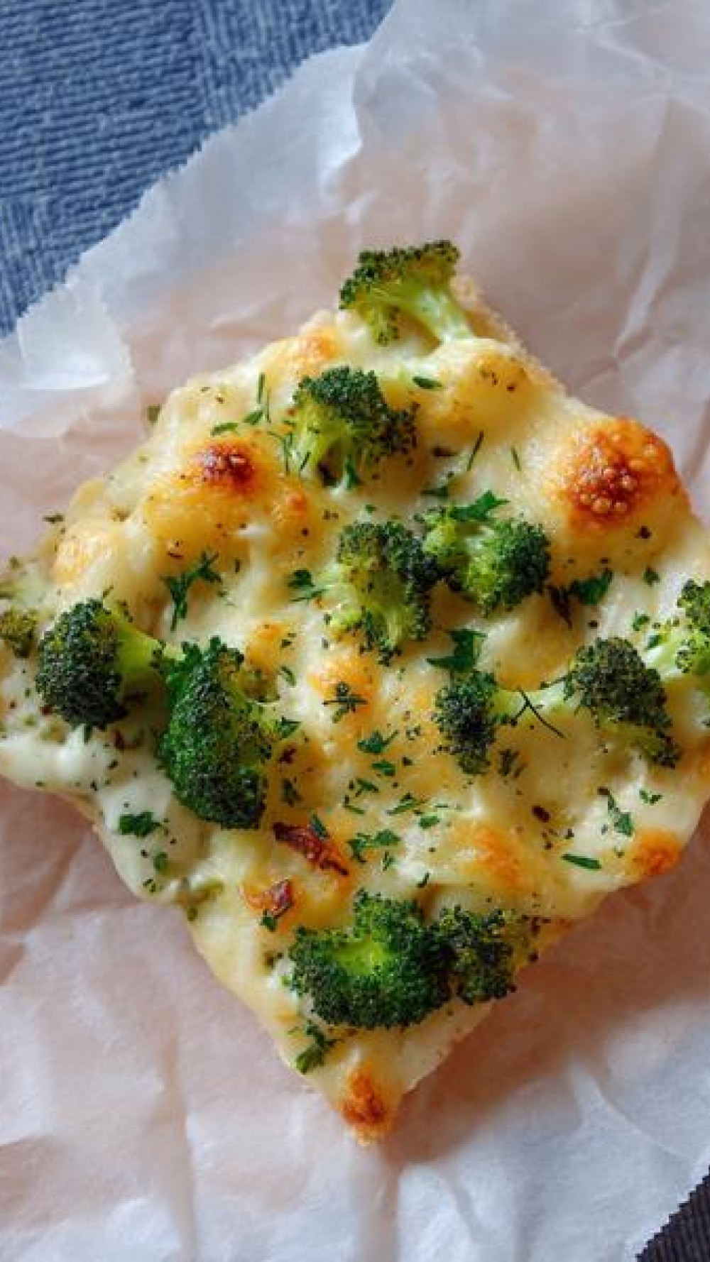 rezepte mit brokkoli und kartoffeln - Rezepte Mit Kartoffeln Und Brokkoli Schnell