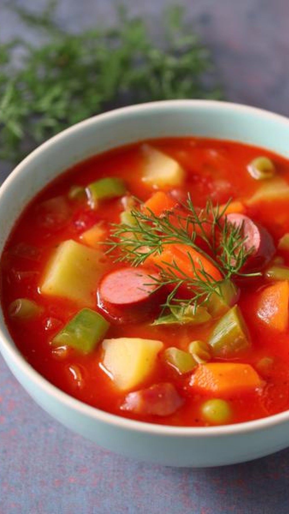 rezepte mit fleisch und kartoffeln - Rezepte Mit Kartoffeln Und Fleisch Gemütlich