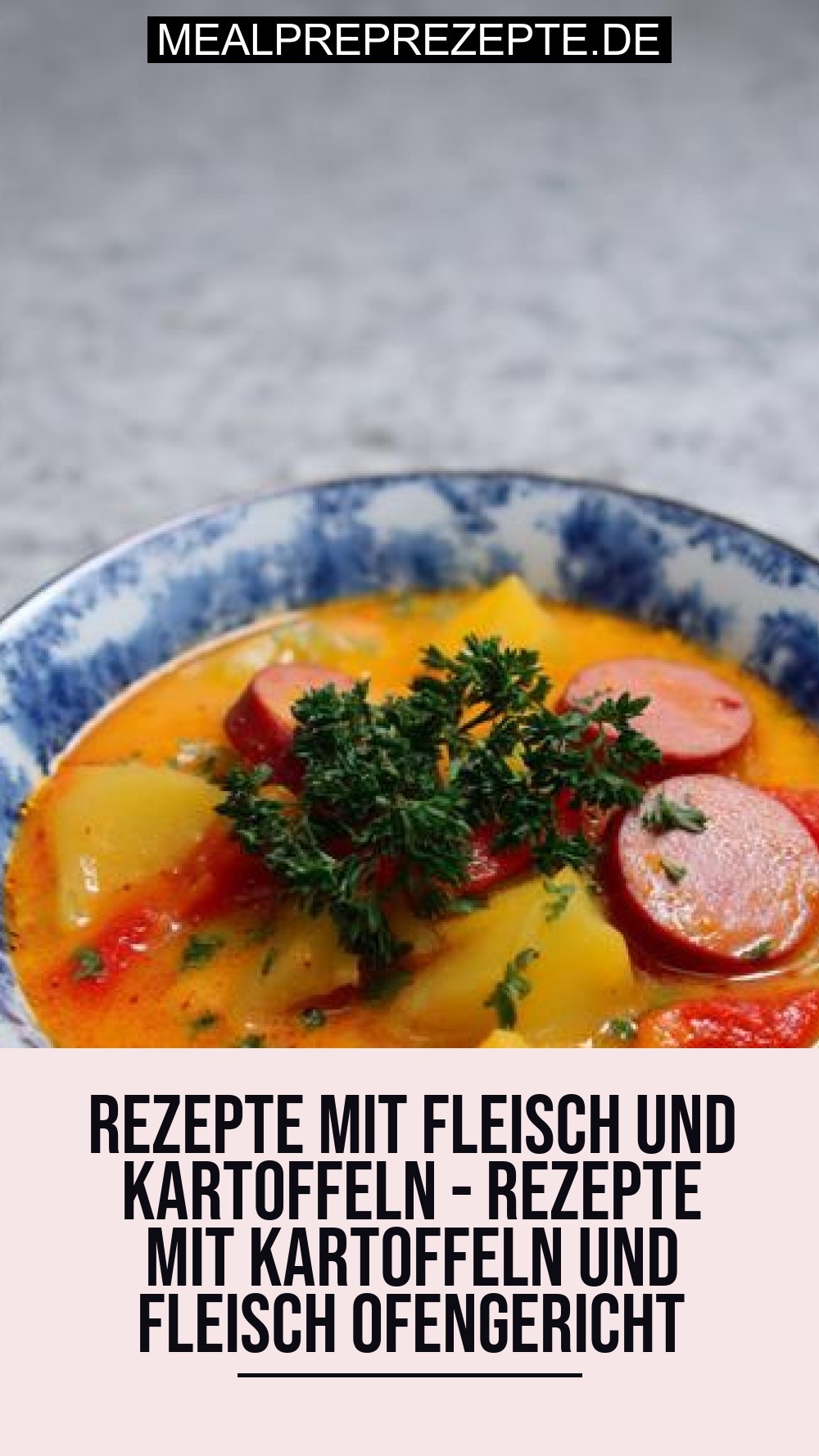 rezepte mit fleisch und kartoffeln - Rezepte Mit Kartoffeln Und Fleisch Ofengericht