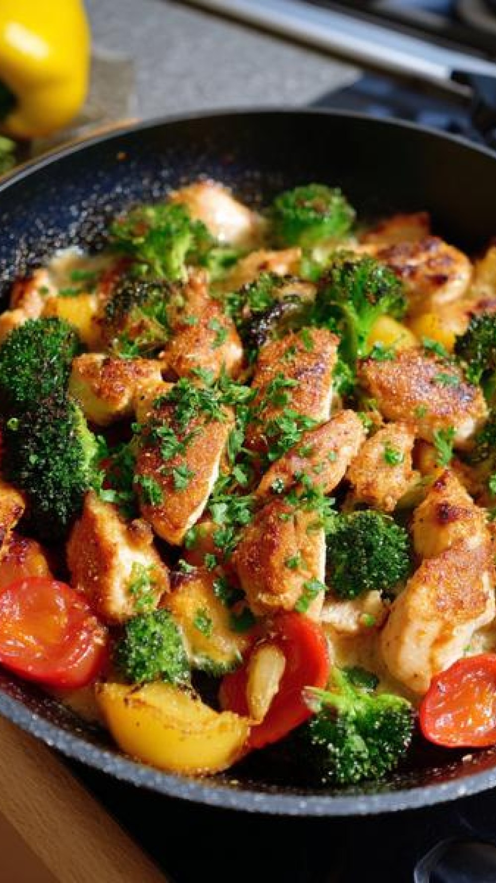 rezepte mit hähnchenbrustfilet und kartoffeln - Rezepte Mit Kartoffeln Und Hahnchen Zubereitung