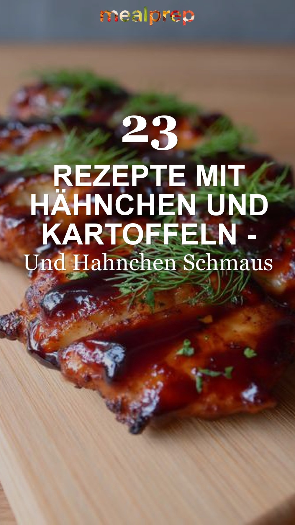 rezepte mit hähnchen und kartoffeln - Rezepte Mit Kartoffeln Und Hahnchen Schmaus