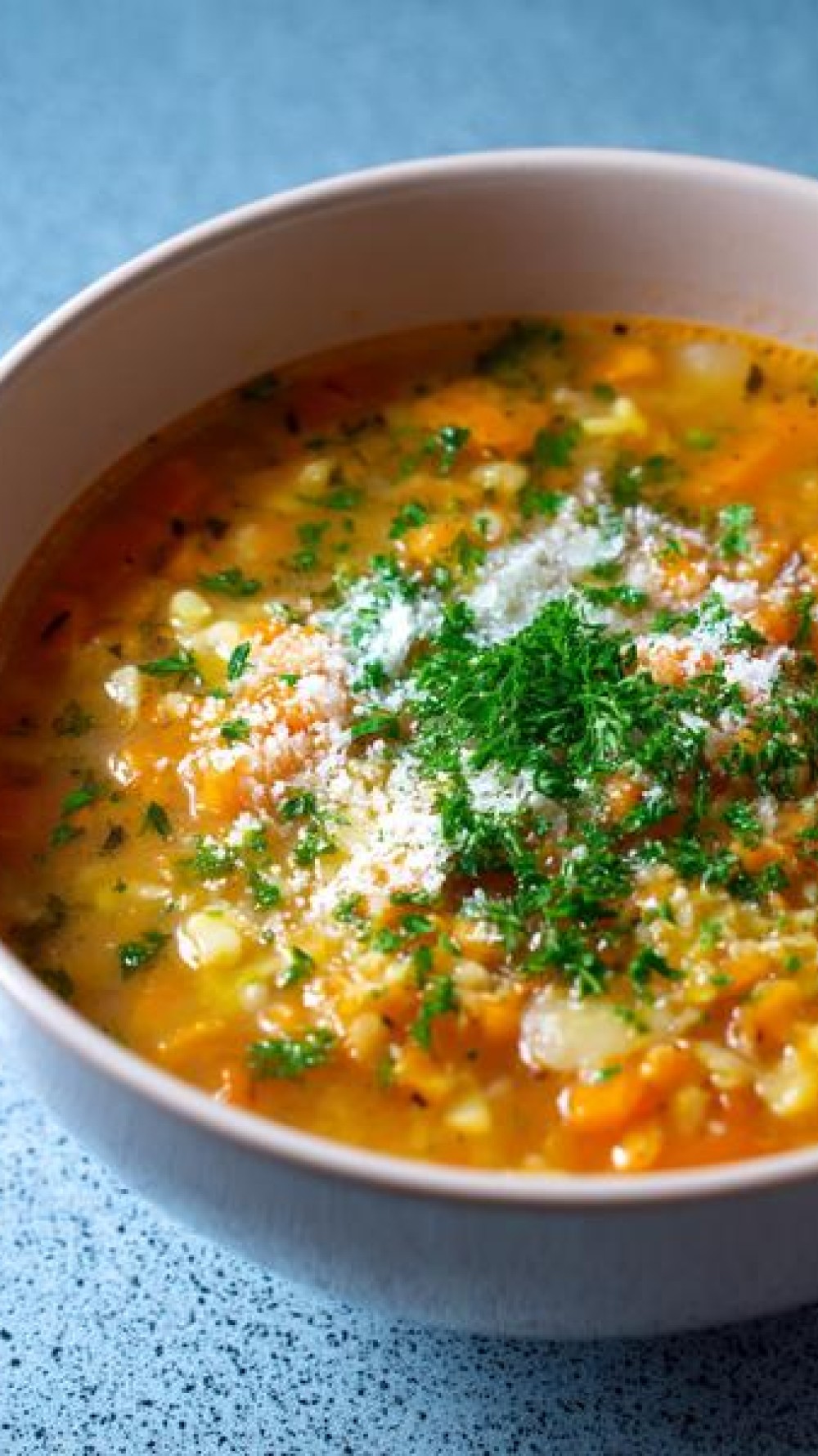 rezepte mit karotten und kartoffeln - Rezepte Mit Kartoffeln Und Karotten: Kreative Aufläufe