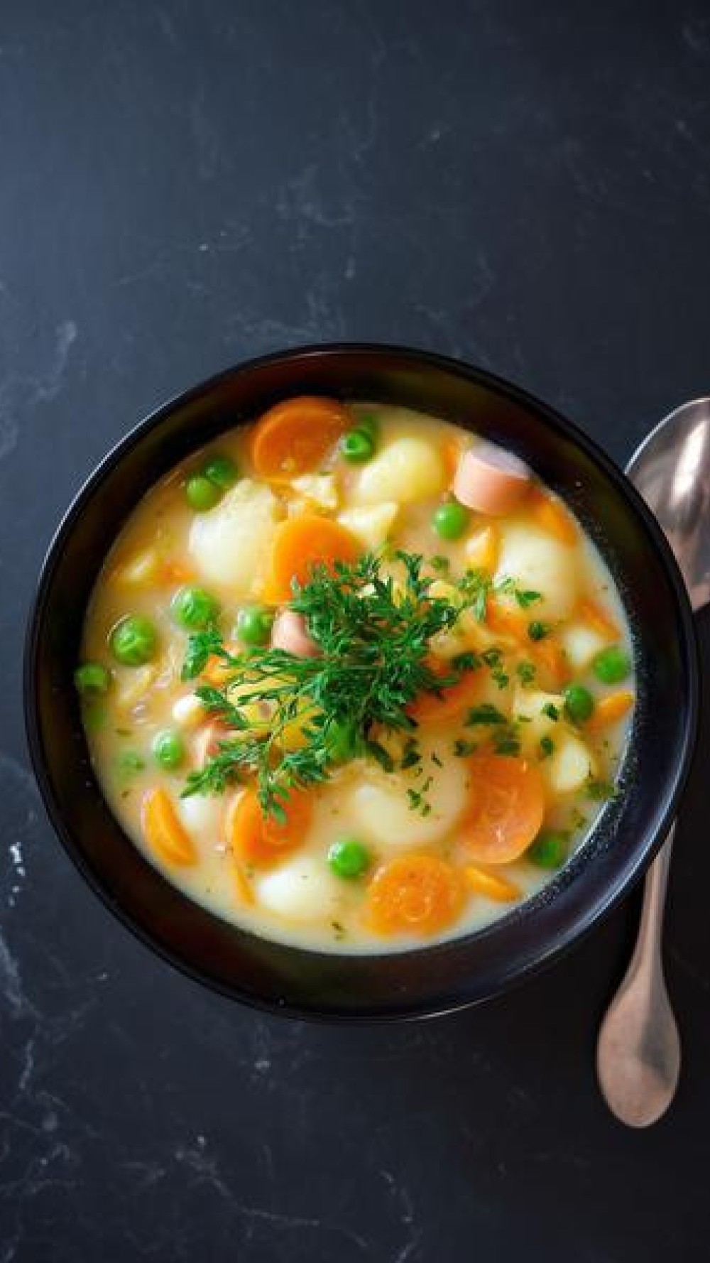 rezepte mit karotten und kartoffeln - Rezepte Mit Kartoffeln Und Karotten: Bratlinge