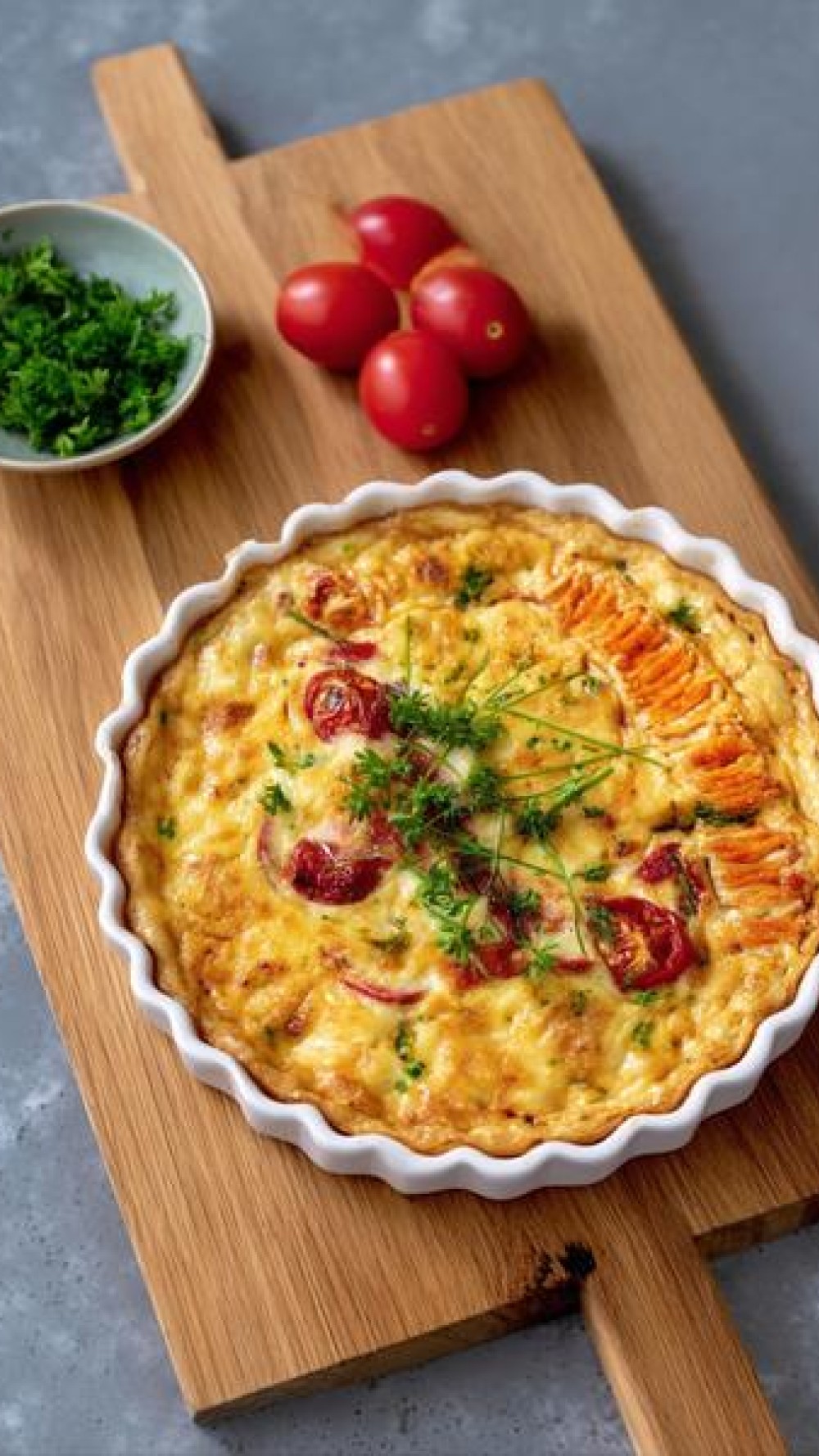 rezepte mit karotten und kartoffeln - Rezepte Mit Kartoffeln Und Karotten: Leichte Snacks