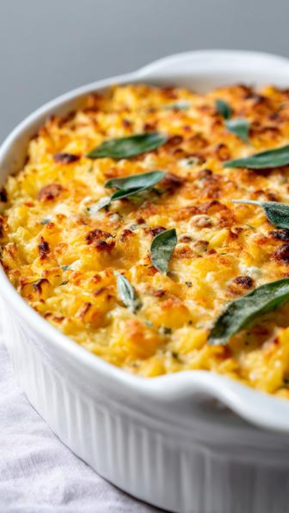 Rezepte Mit Kartoffeln Und Nudeln für Familienessen