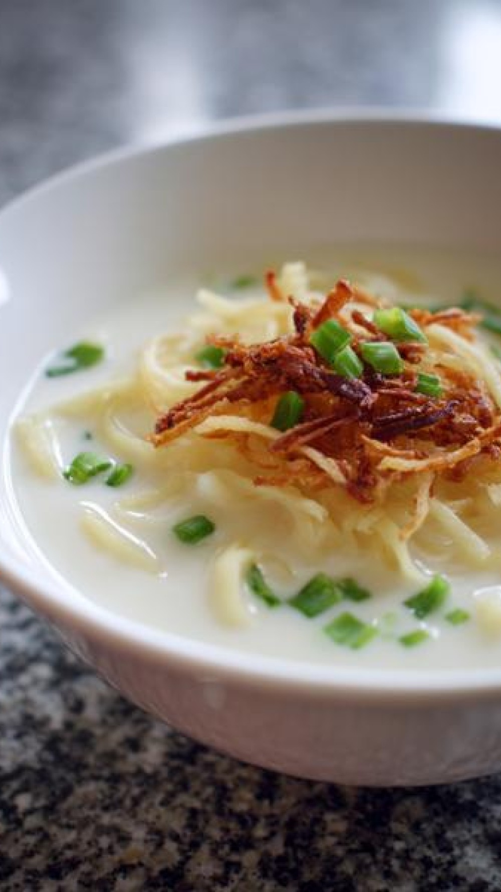 Rezepte Mit Kartoffeln Und Nudeln Kreative Ideen Entdecken