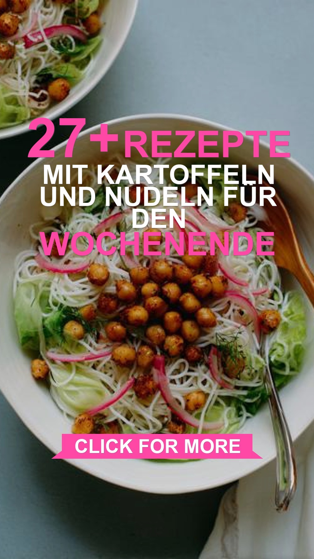 Rezepte Mit Kartoffeln Und Nudeln für den Wochenende