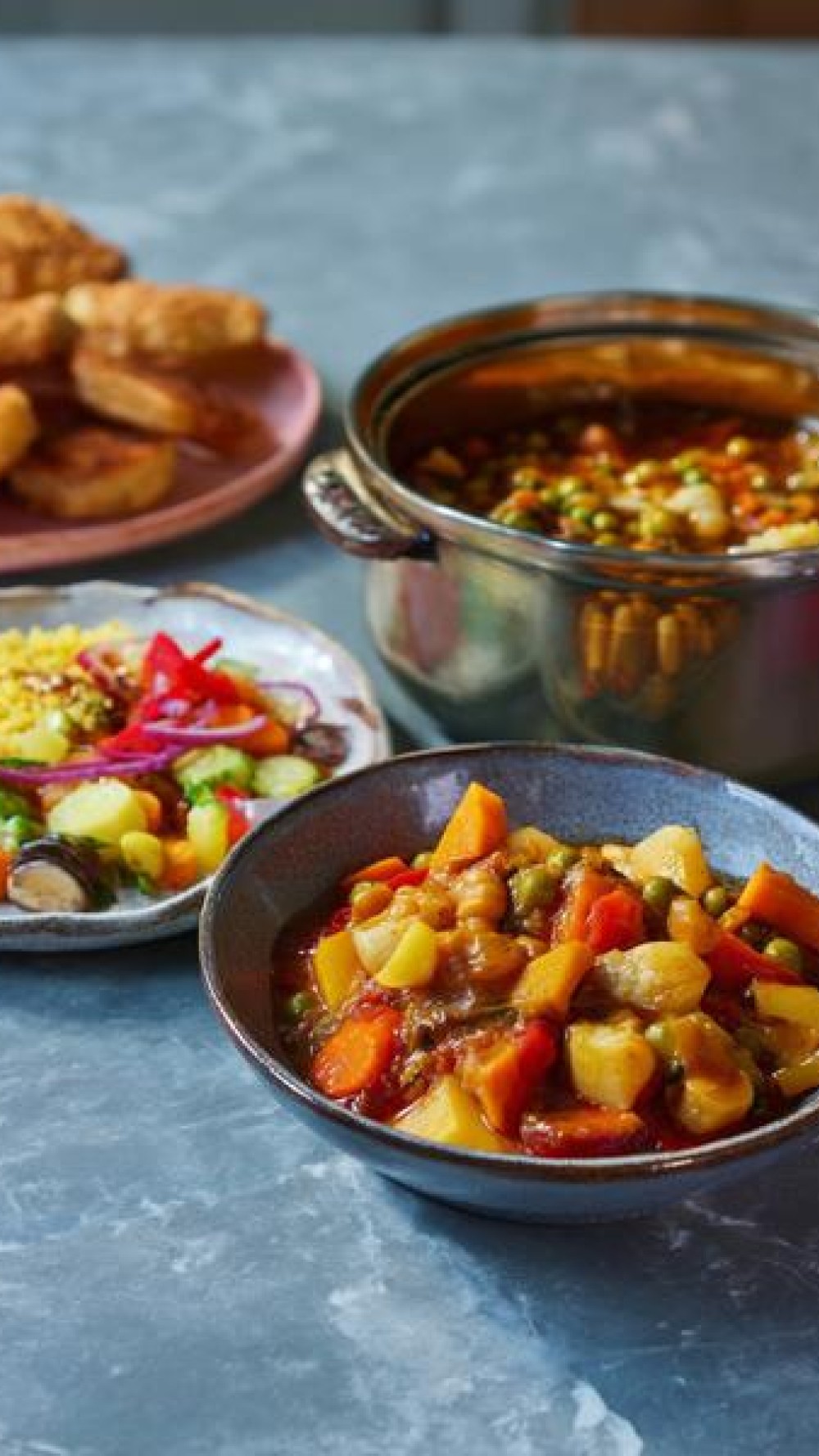 veganer rezepte mit kartoffeln - Rezepte Mit Kartoffeln Vegan Fr Dabeisein