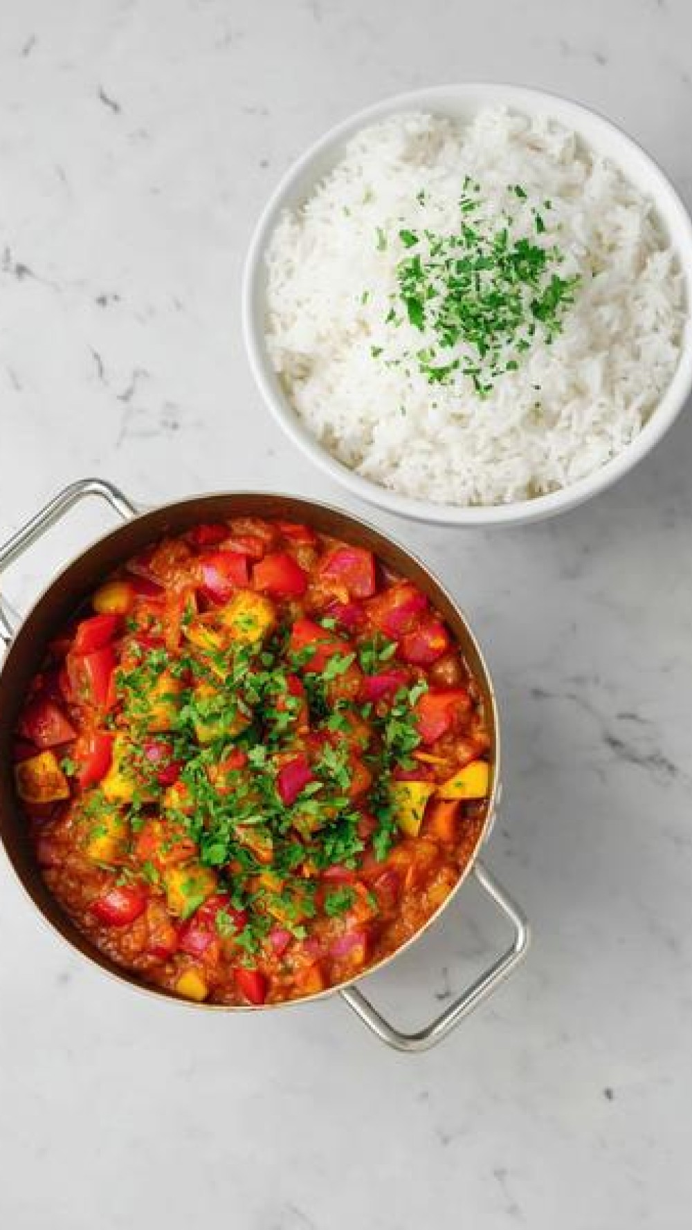 rezepte vegan mit kartoffeln - Rezepte Mit Kartoffeln Vegan Kreative Ideen