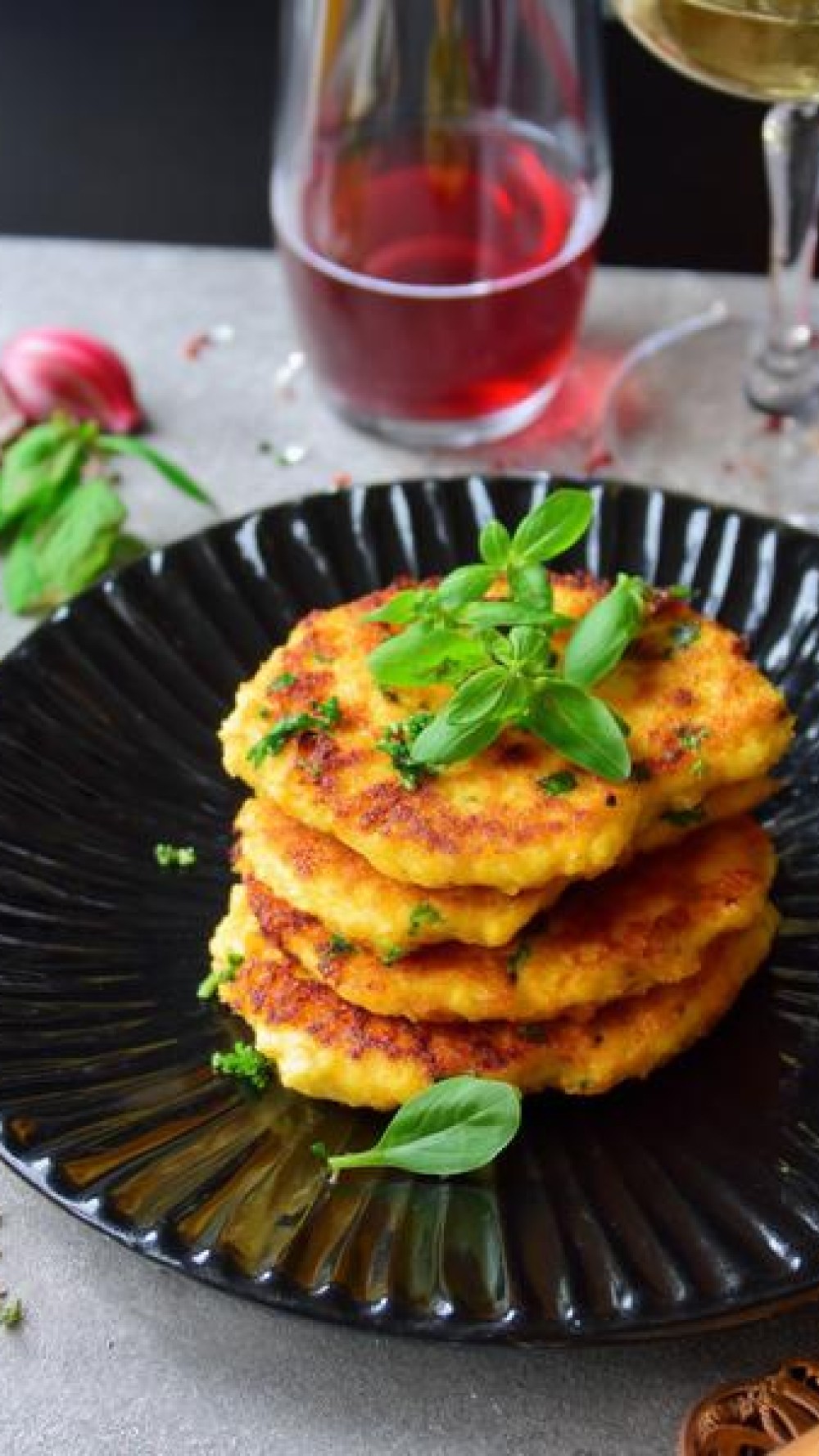 veganer rezepte mit kartoffeln - Rezepte Mit Kartoffeln Vegan Heutzutage Fr