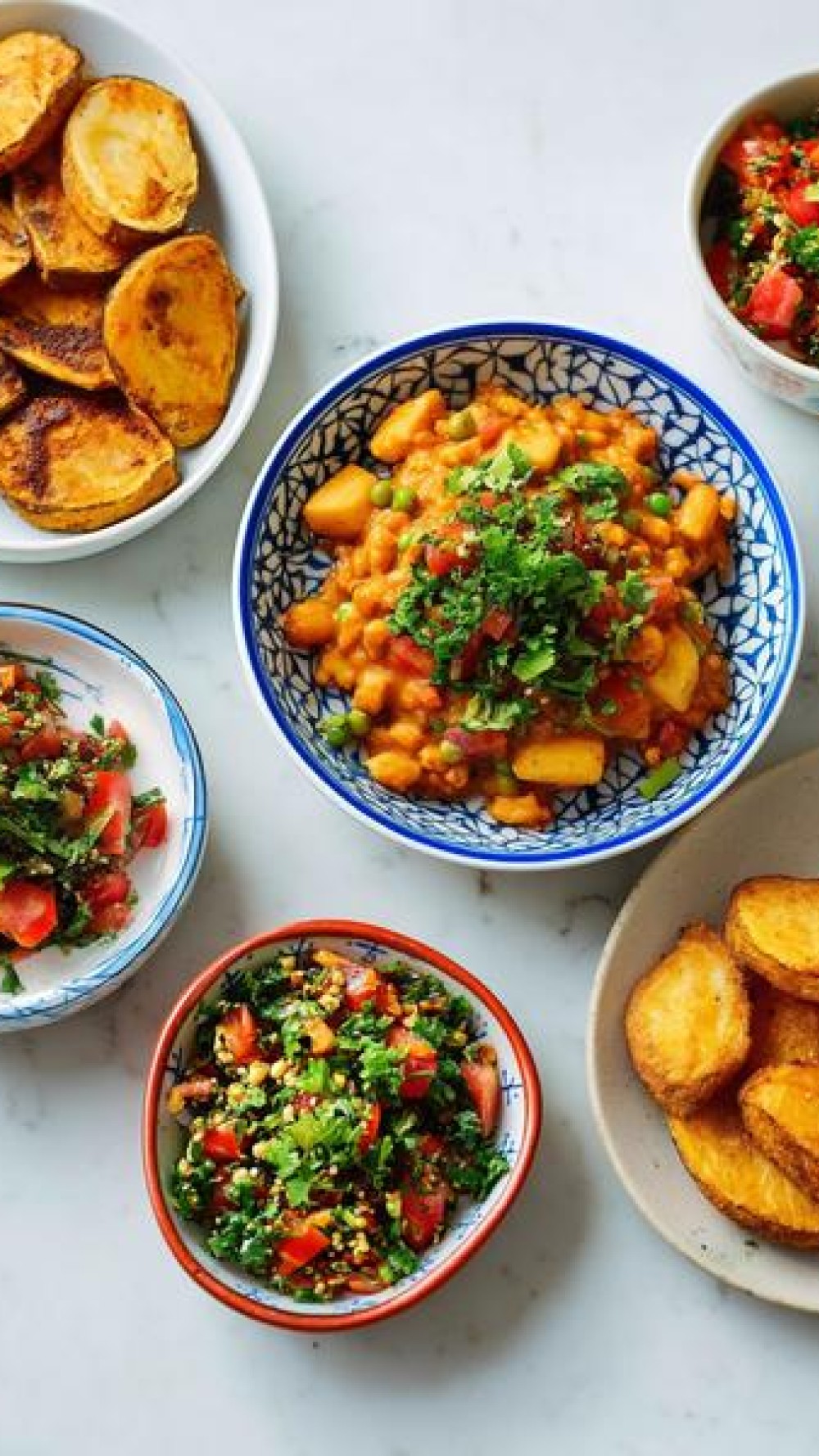 veganer rezepte mit kartoffeln - Rezepte Mit Kartoffeln Vegan Erfrischend Gut