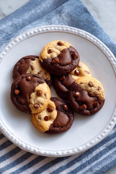 20 Rezepte Backen Cookies - Vielfalt Für Jeden Anlass