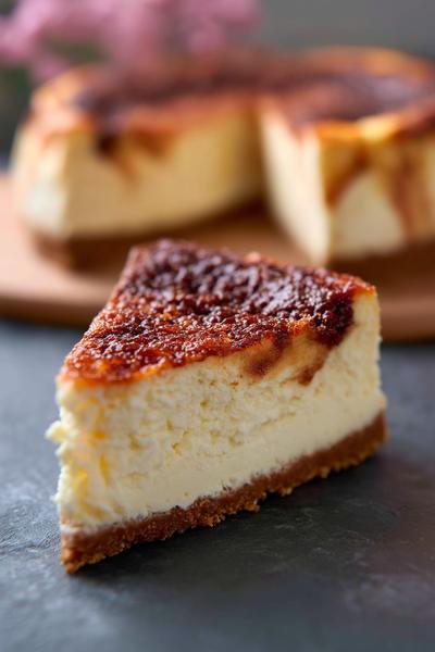 10. Saftiger Schokokuchen mit Espresso-Note für for rezepte backen einfach kuchen ideas
