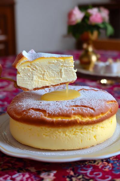 12. Apfelkuchen mit Streuseln und Vanilleduft für for rezepte backen einfach kuchen ideas