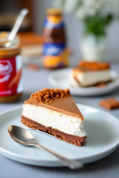 13. No-Bake Käsekuchen im Glas mit Beeren für for kuchen rezepte einfach ohne backen ideas