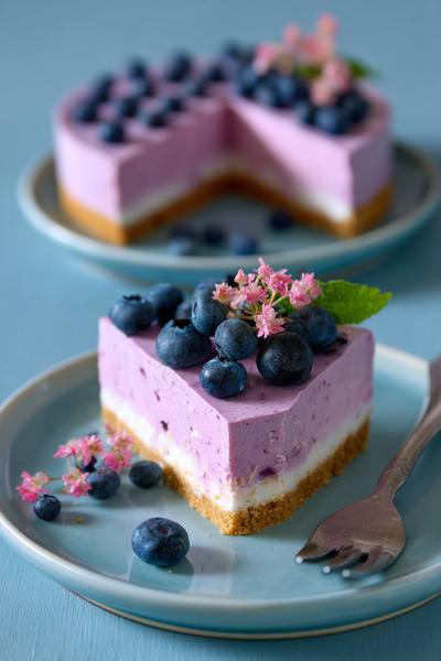 14. Schoko-Kokos-Kugeln mit Mandelkern für for kuchen rezepte einfach ohne backen ideas