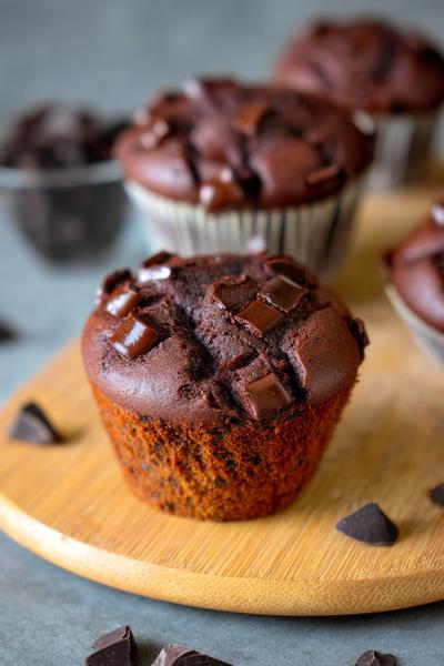 18. Zimtschnecken mit karamellisierten Rändern für for backen einfache rezepte ideas