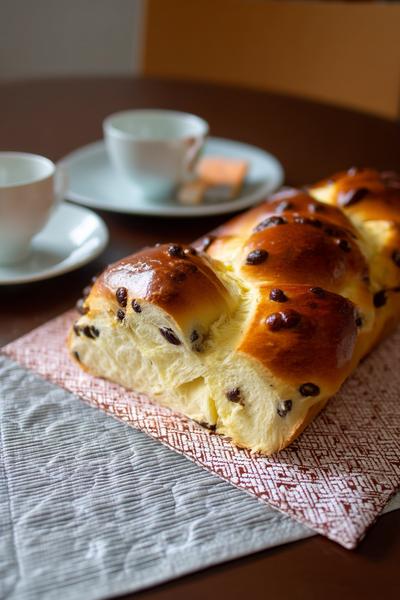 19. Kernige Nuss-Ecken mit Aprikosenglasur für for backen einfache rezepte ideas