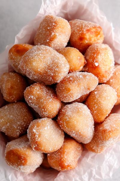 23. Quark-Öl-Teig-Schnecken mit Rosinen für for backen rezepte schnell und einfach ideas