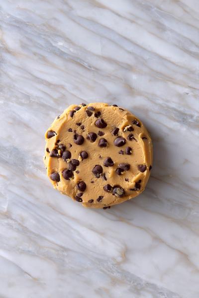 24. Rührkuchen im Bechermaß mit Kakao für for backen rezepte schnell und einfach ideas