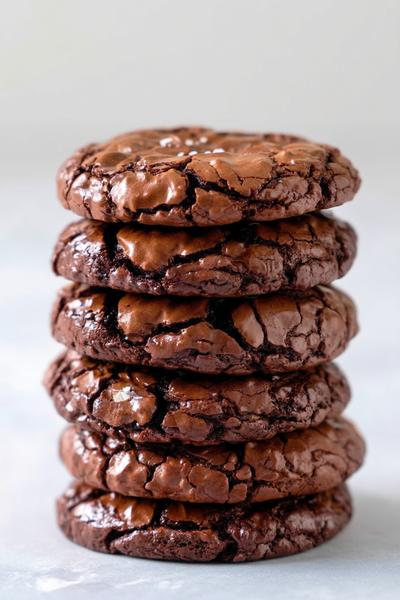 28. Blitz-Brownie-Tassenkuchen aus dem Ofen für for schnelle einfache rezepte backen ideas